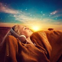 Harmonic Relaxation Layers - Tantric Music & Relaxing Muzic & The Relaxing Christian Music Quartet