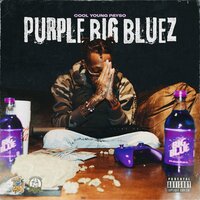 Double Cup'd Up - Cool Yung Payso