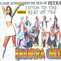 Melna De Naal Ayee Mitro - Kumar & Dhami