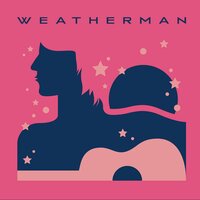 We All Jumped in - The Weatherman