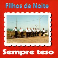Solitário - Filhos da Noite