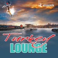 Fikrimin İnce Gülü - Volkan Sönmez
