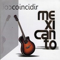 En Venta - David Filio & Mexicanto & DIEGO AVILA & Sergio Felix