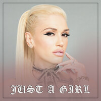 The Sweet Escape - Gwen Stefani & Akon