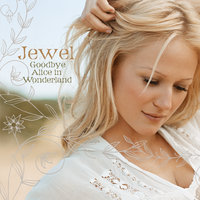 Sometimes It Be That Way - Jewel