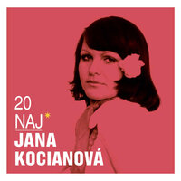 Ráno na šiestom peróne - Jana Kocianová
