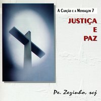Elegia por um Burguês - Pe. Zezinho SCJ
