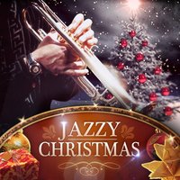 Auld Lang Syne - Jazzy Christmas