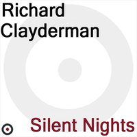 Jesus Que Ma Joie Demeure - Richard Clayderman & Johann Sebastian Bach