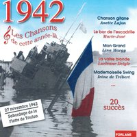 Le rat des villes, le rat des champs - Legrand