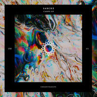 Carpe - sancha