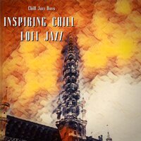 Into The Wind - Chill Jazz Days