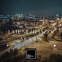 Lonely by Myself - Bitter Sweet Jazz Band