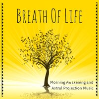 Energy - Agnese Aid & Psychedelic Consort & Psychedelic Consort & Agnese Aid