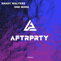 One More - Brady Walters & Shawn Jackson