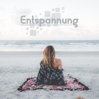 Midnight Call - Entspannungsmusik Meer & Entspannende Musik Wellness & Entspannungsmusik