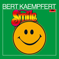 What Kind Of Fool Am I - Bert Kaempfert
