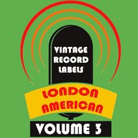 Shout Shout (Knock Yourself Out) - Ernie Maresca