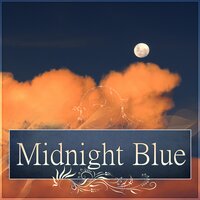 Lucid Dreaming - Restful Sleep Music Academy