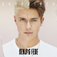 Dove e quando - Benji & Fede
