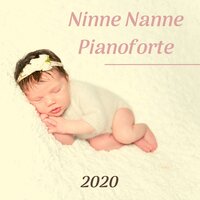 Sogni indimenticabili - Canzoni per bambini