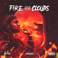 One By One - Curren$y