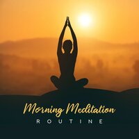 Enchanting Views - Yoga Tribe