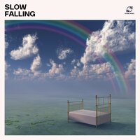 Tranquil Glow - Bedtime Songs Collective & Deep Sleep Music Zone & Sleep Fast & Soothing Sleep Music