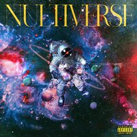 Give Up - Nu Art & Cherry Coke & 910Month