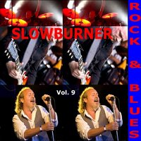 I'm Ready - Slowburner