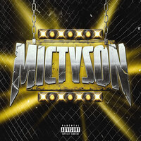 MIC TYSON ANTHEM - Il cerchio - Mic Tyson Freestyle Battle & Nitro & Dj Ms