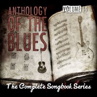 Go Back to Your No Good Man - Lonnie Johnson