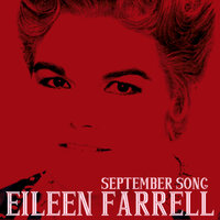 On The Sunny Side of the Street - Eileen Farrell