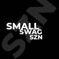 Small Swag SZN - tw1xyyy