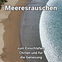 Beflügelnde Zeichen - Meeresrauschen & Naturgeräusche & Meeresrauschen Benno Jänicke