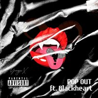 Pop out - Sexski & Blackheart
