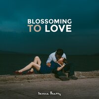 Romantic Days - Serena Beatty