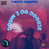 My Friend - Tnutty & Black C & Mitchy Slick & Liq