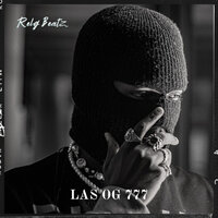 Baby - Realg Beatz