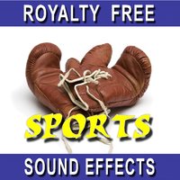Sports Sound / Basketball Player Taking off Jasket - Royaltrakz Productionz