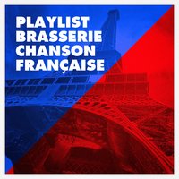 Notre rivière - Hugues Aufray