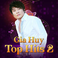 Người Đã Phụ Tôi - Gia Huy