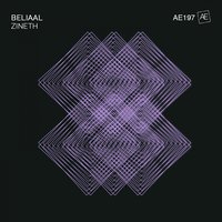 Sinner - Beliaal