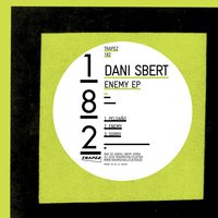 Enemy - Dani Sbert