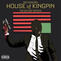 For the Moment - Sageinfinite & GrandMilly & Hus KingPin