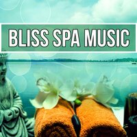 Soothing Music - Wellness Spa Sanctuary