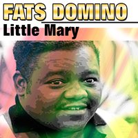 The Big Beat - Fats Domino