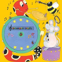 Plurals - Caroline Petherbridge