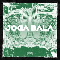 Joga Bala - Fave Music