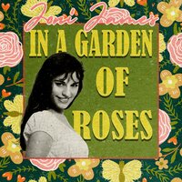 Pa Pa Pa - Joni James